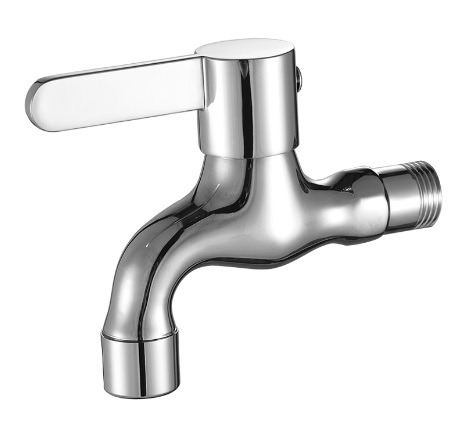 RUBINE Bib Tap ALTA B91351